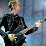 La SGAE quiere subir los precios de los conciertos