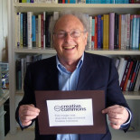 Punset, auge y caída de uno de los primeros grandes divulgadores de la ciencia en España