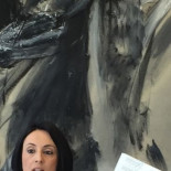 Fomento transfirió 16,5 millones en ayudas a vivienda que el PP no pagó