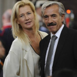 El imperio de Cuéntame: el juez embarga pisos desde Madrid a Cádiz a Arias y Duato