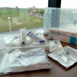 Conceden a joven víctima de abusos entre los 5 y los 15 años la eutanasia por estrés postraumático incurable [EN]