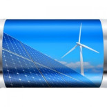 Panorama energético: más allá de la conversación de barra de bar