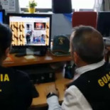 ‘Intentamos llevarnos por delante el mayor número de gente posible’