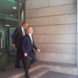 Eduardo Inda declara como imputado por vincular a GARA con ETA