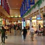 Una “gamberrada” desata el pánico en unos cines