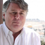 Pillan al periodista Henrique Cymerman con más de 40.000 euros de Andorra sin declarar [CAT]