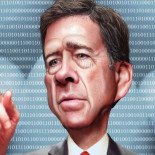 El director del FBI tiene problemas con el cifrado de WhatsApp (eng)