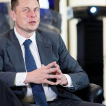 #SpainLovesTesla: Elon Musk respalda la campaña para montar una fábrica en España