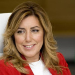 El ‘chunguismo’ de Susana Díaz