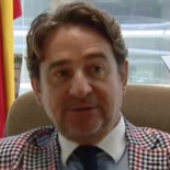 Juez Alba: ¿Y ahora qué les digo a los alumnos?