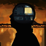 10 documentales que todo amante de los videojuegos debería ver