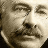 El extraordinario caso que puso en tela de juicio si lo que vemos es lo que de verdad sucedió