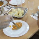 “El PSOE habla como la derecha, ¿no lo ves?”