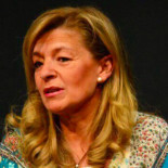 “Pedí anonimato a la UDEF y me dejaron con el culo al aire”