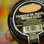 La letra pequeña de los alimentos 'españoles' que no lo son