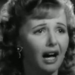 Muere Madeleine Lebeau, la única actriz de la película "Casablanca" que quedaba viva