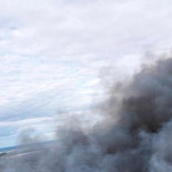 El Ayuntamiento del PP en Seseña contrató a una empresa sin sede en España para vaciar el vertedero