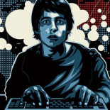 Así fue como Juegos de Guerra cambió la estructura de la NSA y el hacking preocupó al poder