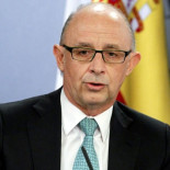 Carta de Hacienda a un millón de beneficiarios del plan PIVE: debes 300 euros