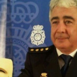 El primer juicio contra "Anonymous": cuatro años de cárcel para tres jóvenes por daños de 700 euros