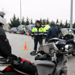 El mosso que pisaba el acelerador porque las multas las pagaban otros