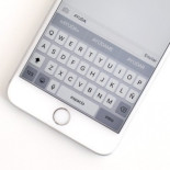 La paradoja de los SMS de apoyo a las ONG: ganan más con tus datos que con la donación