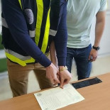 Siete neonazis detenidos tras brutal agresión en Murcia