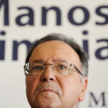 Podemos se cobra la venganza con Manos Limpias en el juzgado