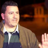 El juez Velasco le dará la campaña al PP