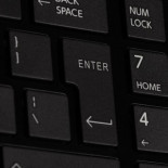 En defensa del software libre: mi demanda contra Lenovo en México