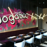 Wogaboo: la caída de la última promesa de la restauración en España