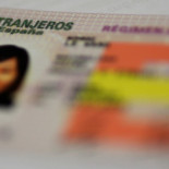 La odisea de regresar a España con un cónyuge no comunitario