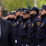 El Gobierno exige a los jueces que cumplan sus órdenes