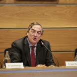 Rosell dice que el trabajo "fijo y seguro" es un "concepto del siglo XIX"