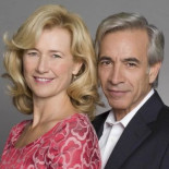 ¿Qué va a pasar con Cuéntame? RTVE desmiente que la haya cancelado