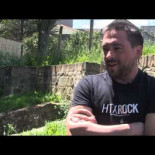 Aztnugal, la palabra maldita que el PP persigue para encubrir la tortura