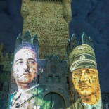 Enaltecer el franquismo no es delito, acuérdate