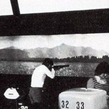 El simulador de tiro al plato que estuvo a punto de arruinar a Nintendo