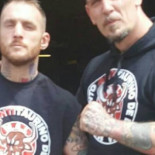 "Me ofrezco a que me lanceen a mí y no al toro": el 'Club de la lucha' español se alza contra el Toro de la Vega