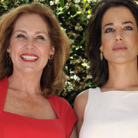 Iberdrola ficha a la hija de José Bono tras abandonar su bufete de abogados