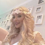 Caza de brujas en Irán contra las modelos de Instagram