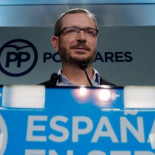 IBI a cargo del Consistorio, blindajes... Así inflaron Alonso y Maroto el alquiler por el que han sido condenados