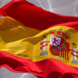 La deuda pública española supera el 100% del PIB por primera vez en un siglo