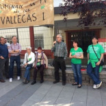 Cifuentes privatiza la FP