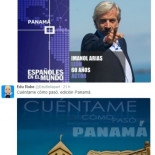 TVE mantendrá 'Cuentamé' pero la serie "pasará a llamarse 'Cuenta B'"