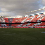 2.500 policías blindarán la final de Copa del Rey y evitarán la entrada de símbolos no constitucionales como la estelada