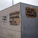 Terremoto en Unidad Editorial por la falta de Marca y lo peor está por llegar