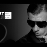 La RAE lanza "la primera campaña invadida de inglés contra la invasión del inglés"