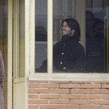 Amenazas a los titiriteros: "Sabemos quienes sois, dónde vivís e iremos directamente a por vosotros"