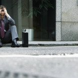 ¿Cómo sale adelante un mileurista en Madrid? "Sobrevivo, pero no vivo"